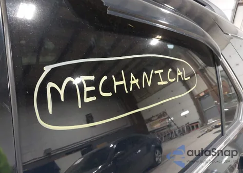 2013 Chevrolet Equinox 1Lt z USA, uszkodzony, nr VIN 2GNFLEEK3D6112658